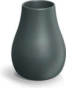 Kvetináč Evolio Slim 40 cm grafit