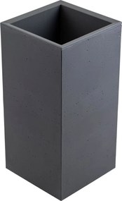 Květináč na kolečkách BETONIQUE - výber z 7 prevedení