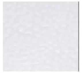 TEXPOL Manželská masívna posteľ NIKOLETA - čalúnené čelo Veľkosť: 220 x 140 cm, Materiál: Buk, Morenie: white