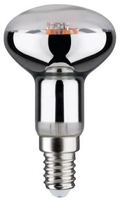 SADA 144x LED Reflektorová žiarovka R50 E14/3,8W/230V 2700K