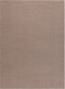 Koberec TEXTURA 488.12.LA600 Osta hnedý