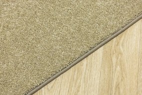 Metrážny koberec Romance-Elite 270 béžový