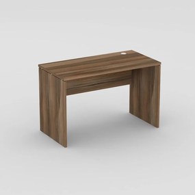 BTC PLAY RP-SPD-1200 Varianta: CASHMERE