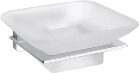 Bemeta Design NIKI: Mydelnička - 153108022