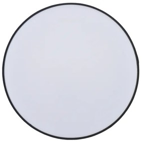 Solight WO8004 - LED Stm. svietidlo BROWNIE LED/60W/230V 3000-6500K pr. 50 cm +DO