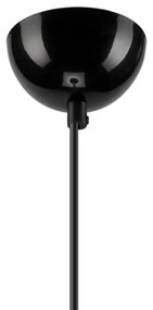 Luster na lanku ELODIE 1xE27/60W/230V