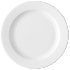 Tanier plytký Relief 16.5 cm - Hotel Inn Chic - 492179