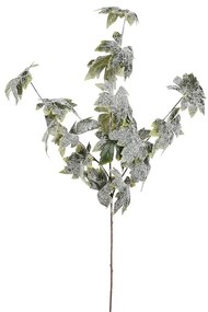 Vianočný konárik 90 cm 1139829