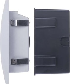 LED orientačné vstavané svietidlo BUILT-IN 1xLED/3W IP65