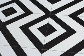 PVC podlaha Artifact Sagres 599