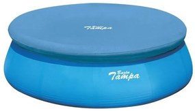 Intex | Bazén Tampa 3,05x0,76 m s kartušovou filtráciou a príslušenstvom | 19900029