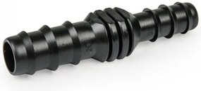 Bradas Hadicová spojka na zavlažovanie s redukciou 25 mm / 20 mm