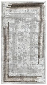 Koberec Proxima 0,8/1,5 A785A PYM66