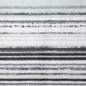 OBLIEČKY Z MIKROVLÁKNA VERANO3 160X200 CM, 2KS 70X80 CM VZOROVANÉ