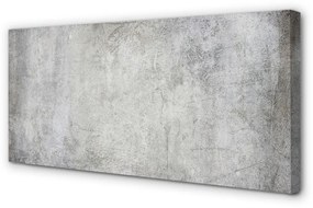 Obraz canvas Marble kameň betón 125x50 cm