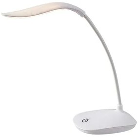 Rabalux BEDI LED stolná lampa 74234