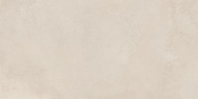 Dlažba Unik Ivory Natural 80x160 R
