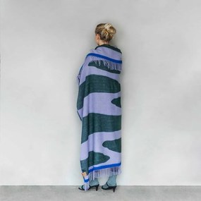 Deka 125x170 cm Gallery - Mette Ditmer Denmark