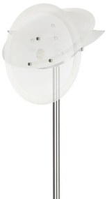 LIVARNO home LED stojaca lampa  (100357998)