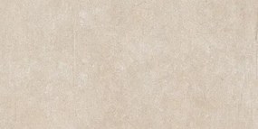 Silk Stone Vanilla lace 30x60 6MM