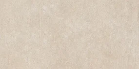 Silk Stone Vanilla lace 30x60 6MM