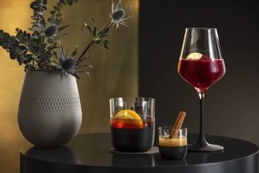 Štamperlíky Manufacture Rock 60 ml 4 ks