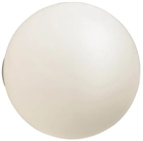 Artemide AR 0112010A - Kúpeľňové svietidlo DIOSCURI 250 1xE27/150W/230V IP44