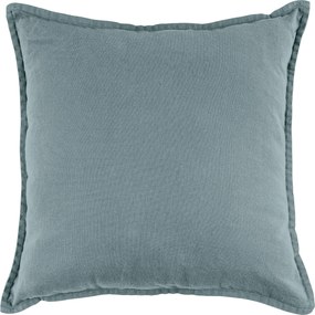 XXXLutz DEKORAČNÝ VANKÚŠ 45/45 cm MISTRAL - Textil do domácnosti - 003591056602