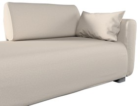 Poťah na ležadlo Mysinge