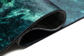 TA Koberec 40530 TLAČ TOSCANA Rozmer: 80x150 cm