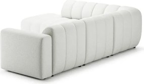 Sedacia súprava LOFTICA verzia R2