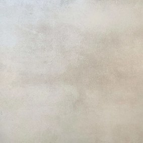 Dlažba Walk Beige rett 60x60 BA