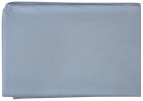 Poťah zahradného nábytku HALDI (210 cm) (nylon) (sivá). Vlastná spoľahlivá doprava až k Vám domov. 1019639