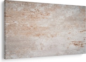 Obraz - Múr (90x60 cm)