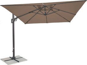 Derby RAVENNA hnedá