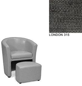 AVA HOLGER I Varianta: LONDON 315