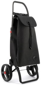 Nákupná taška 43 l I-Max Tweed 2 Logic - Rolser