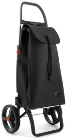 Nákupná taška 43 l I-Max Tweed 2 Logic - Rolser