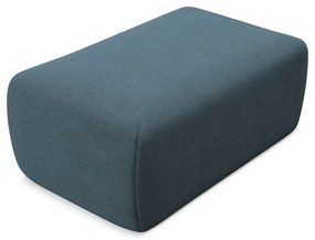 Modrá podnožka Nanea – Makamii