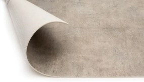 Podlahová krytina EXCLUSIVE 280T BETON KIRUMA