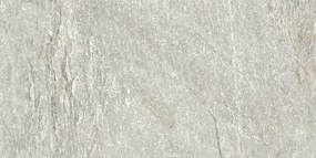 Dlažba Vibes 36B RM 30x60