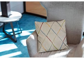 Obliečka na vankúš 43x43 cm – Mila Home