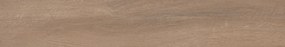 Dlažba Vermont Walnut Anti-Slip 20x120 R