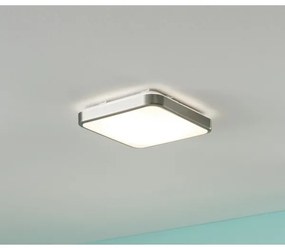 Eglo 96231 - LED Kúpeľňové svietidlo MANILVA LED/16W/230V