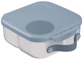 Desiatový box stredný - chill out