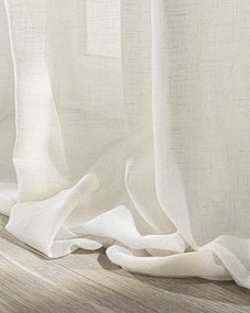 Zaves s riasením WAVE farba produktu béžová látka polopriehľadný, zapletaná