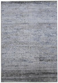 Diamond Carpets koberce Ručne viazaný kusový koberec Diamond DC-KM Glacier mix - 160x230 cm