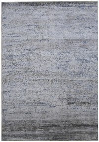 Diamond Carpets koberce Ručne viazaný kusový koberec Diamond DC-KM Glacier mix - 365x550 cm