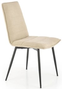 Stolička K493 béžová