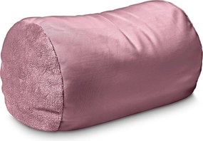 Relaxačný vankúš